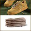 Gorilla-Guard-Air-Force-1-Wheat-Beige-Mesh-Laces-100x100