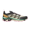 xt-rush-2-moth-phantom-l47137700-100x100