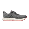 dynablast-4-steel-grey-1011b697-020-100x100