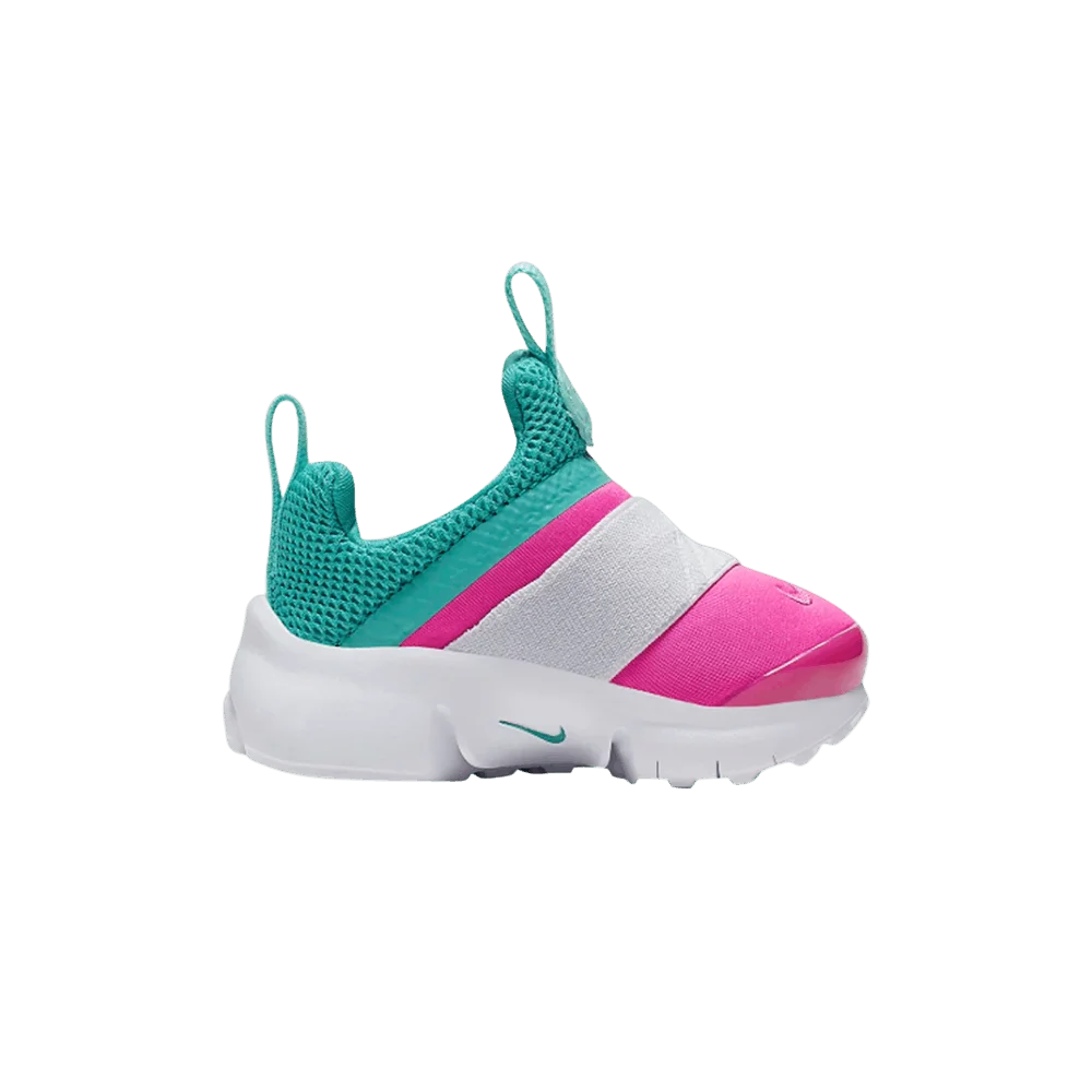 Krossovki-Nike-Presto-Extreme-TD-Cabana-Fuchsia