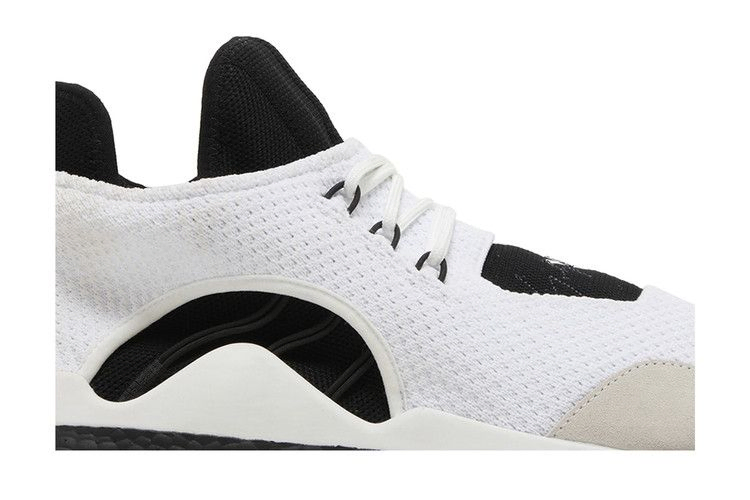 y-3-saikou-oreo-bc0951_01