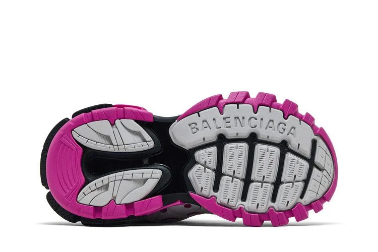 Krossovki-Balenciaga-Wmns-Track-Sneaker-Grey-Pink-3