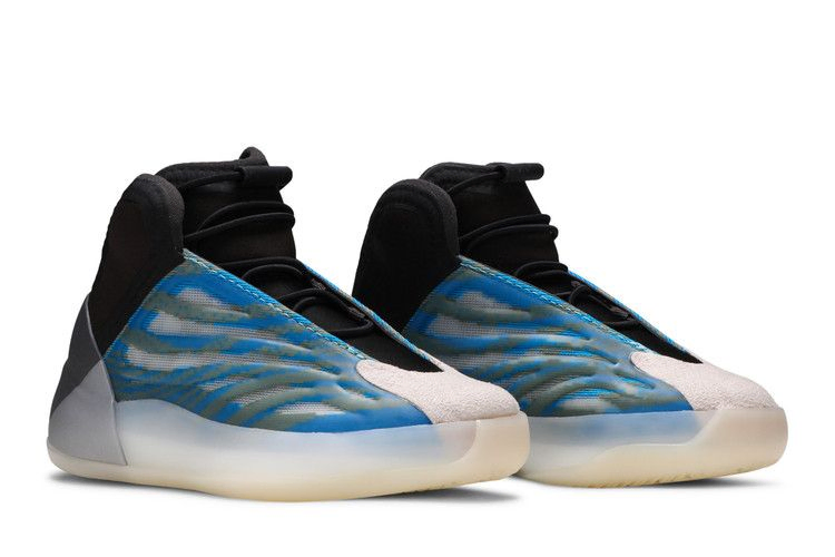 yeezy-quantum-infants-frozen-blue-gz8870_07