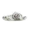 adifom-iiinfinity-002-alumina-grey-strata-jh8018-100x100