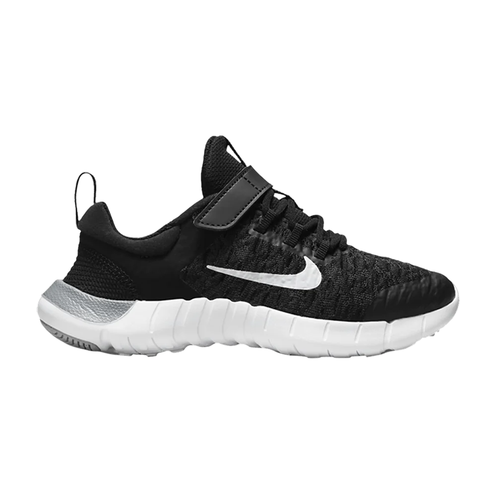 Krossovki-Nike-Free-RN-2021-PS-Black-Dark-Smoke-Grey