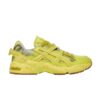 Asics-Gel-Kayano-5-RE-Sour-Yuzu-100x100