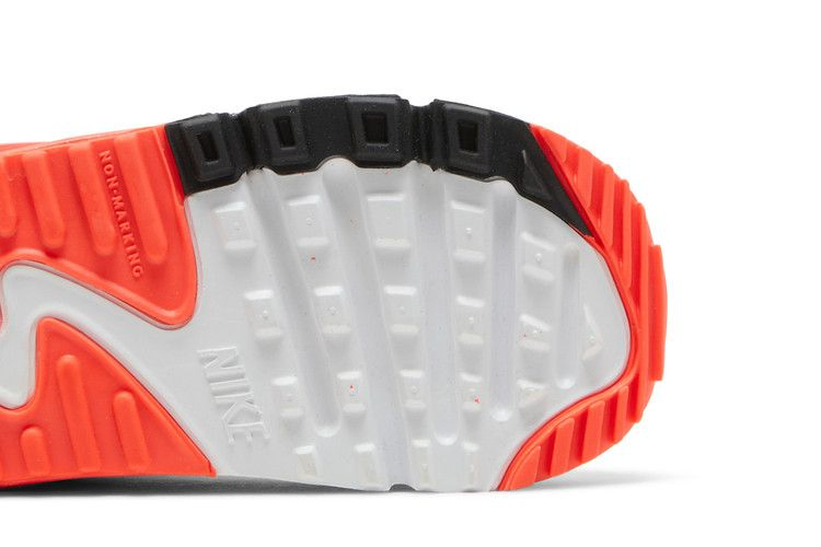 air-max-90-td-infrared-2020-dc8333-100_04