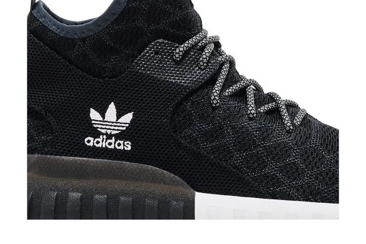 Krossovki-Adidas-Tubular-X-Primeknit-Core-Black-Carbon-1