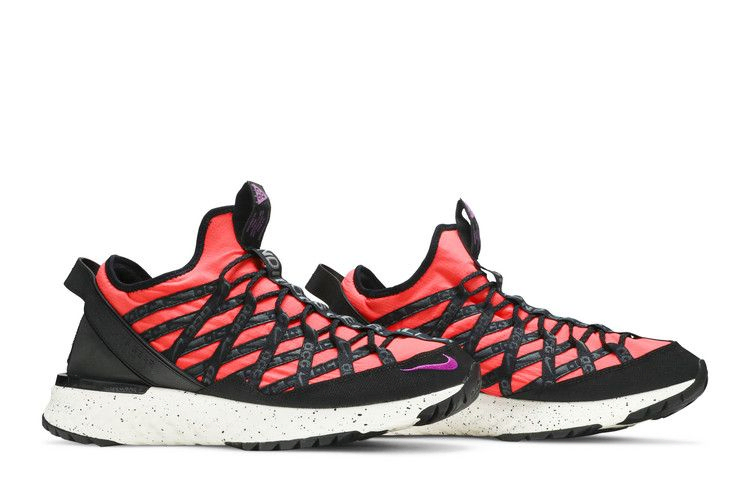 react-terra-gobe-acg-bright-crimson-bv6344-600_07