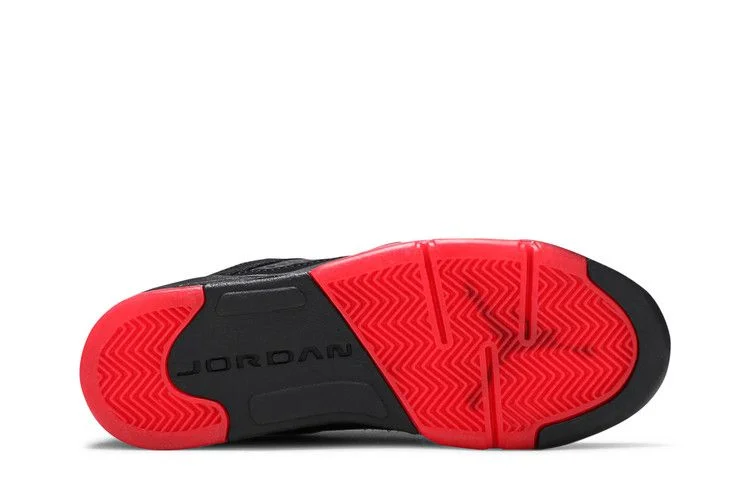 Krossovki-Air-Jordan-5-Retro-Low-BG-Alternate-90-3