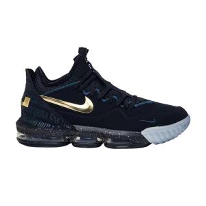 titan-x-lebron-16-low-agimat-cj9919-400-300x300