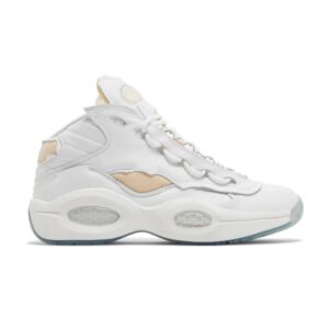 Maison-Margiela-x-Reebok-Question-Mid-Memory-Of-White-300x300