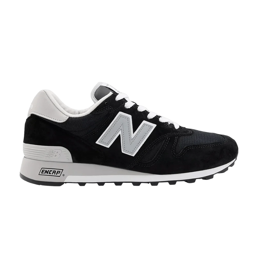 Krossovki-New-Balance-Made-In-USA-1300-Black-Raincloud-White