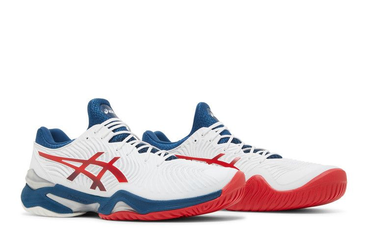court-ff-2-novak-white-mako-blue-1041a083-102_07