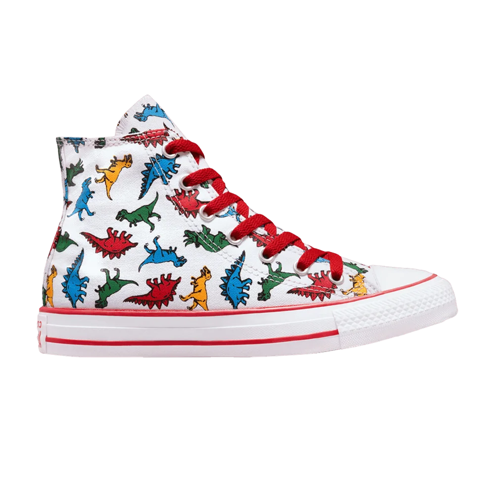 Krossovki-Converse-Chuck-Taylor-All-Star-High-GS-Dinosaurs