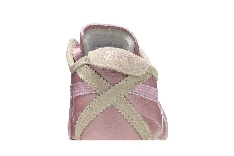 Krossovki-Onitsuka-Tiger-Wmns-Mexico-66-Rose-Water-6