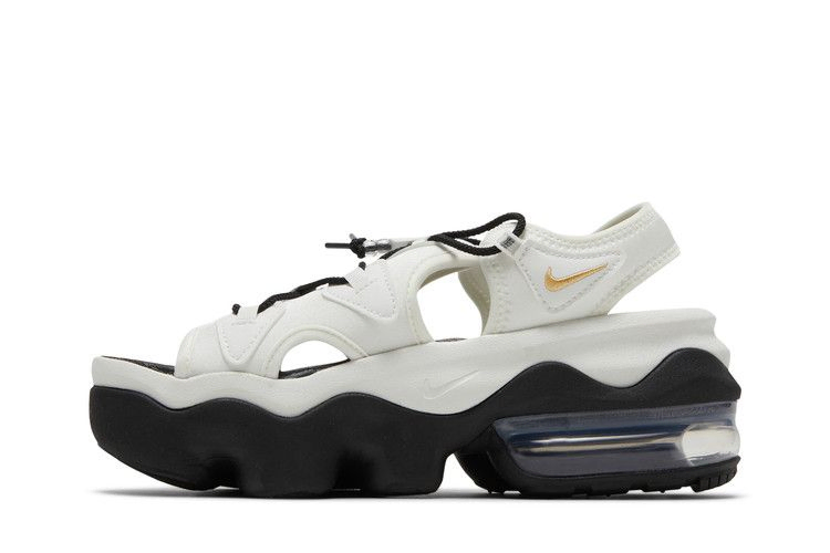 serena-williams-design-crew-x-air-max-koko-summit-white-dq3419-100_02