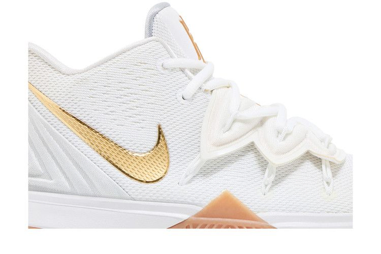 kyrie-5-gs-irish-aq2456-170_01