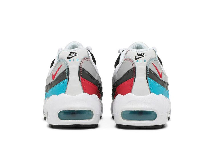 air-max-95-recraft-gs-white-chlorine-blue-cj3906-102_05