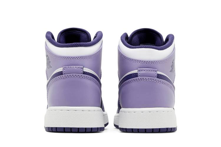 air-jordan-1-mid-gs-sky-j-purple-dq8423-515_05