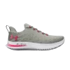 flow-velociti-3-olive-tint-red-3026117-303-100x100