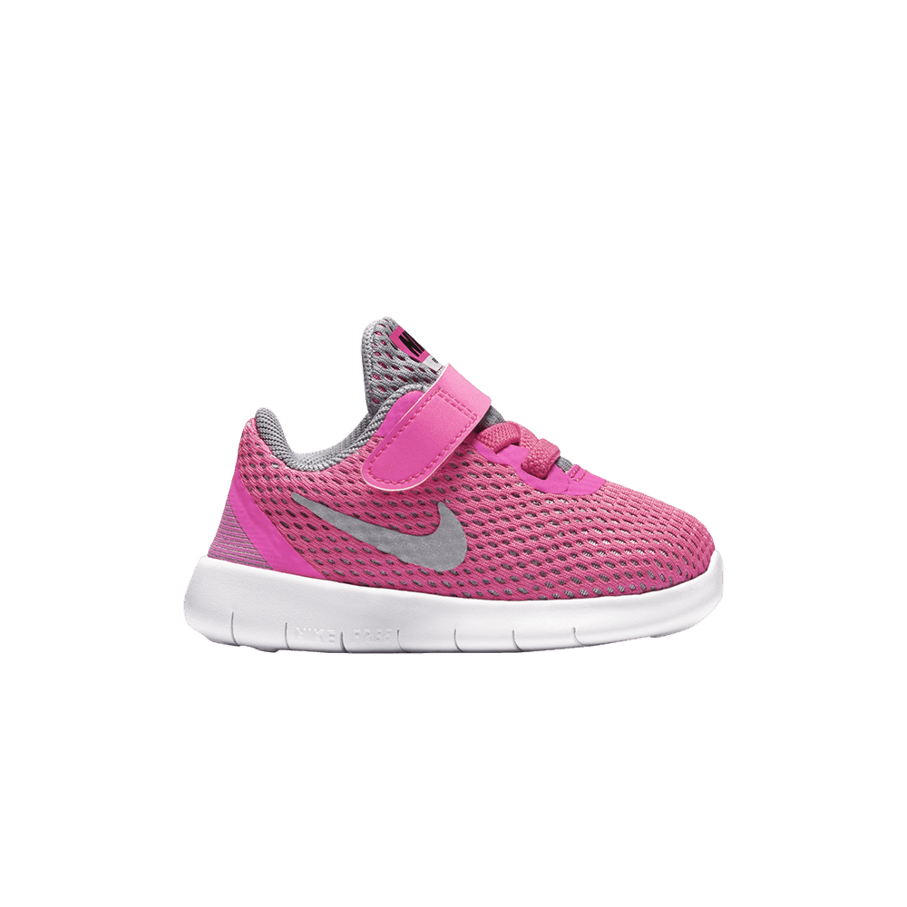 free-rn-tdv-pink-blast-834042-600