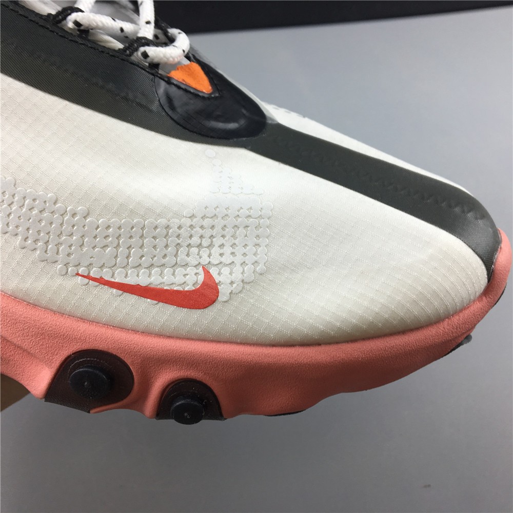 Nike-React-Runner-Mid-WR-ISPA-White-Light-Crimson-10
