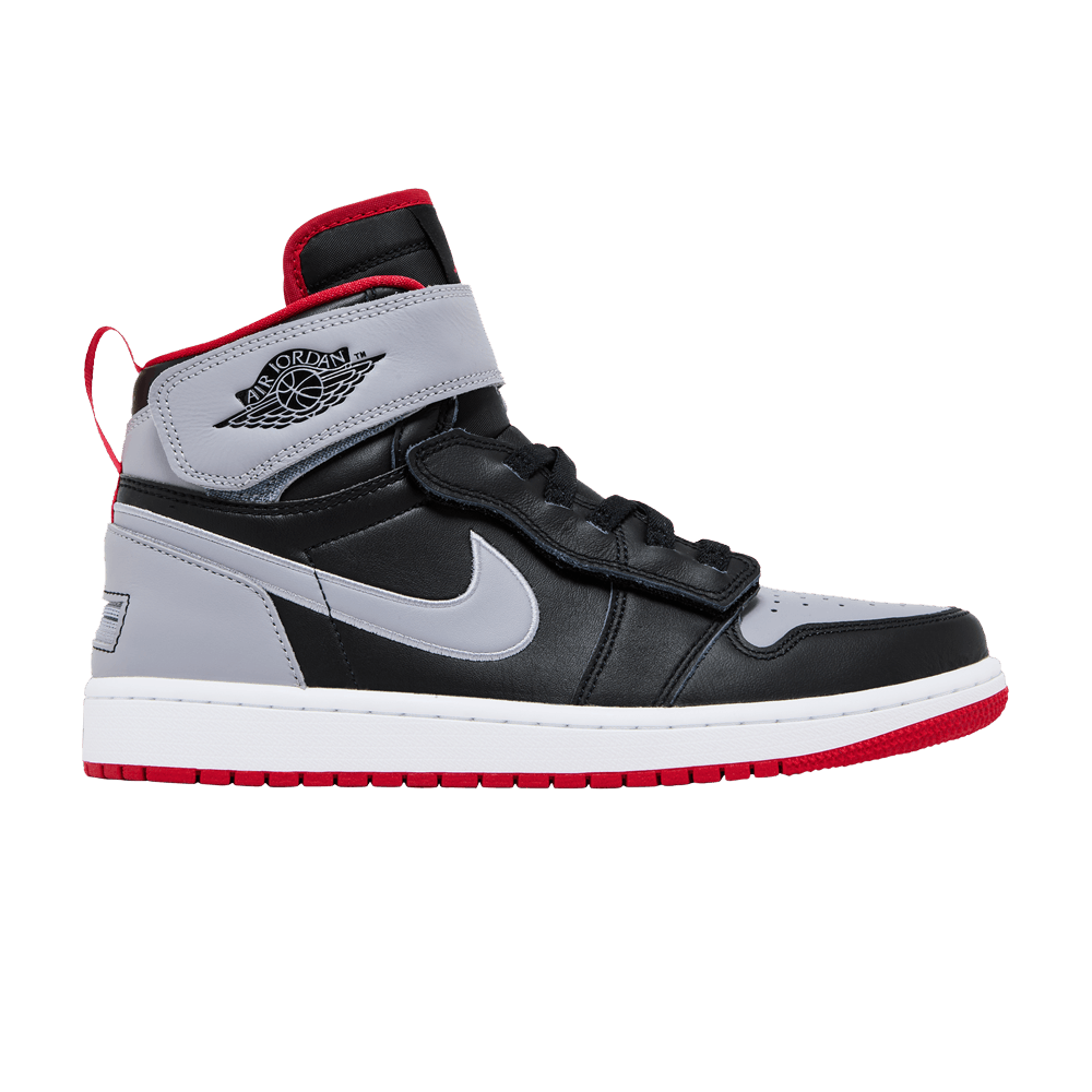 air-jordan-1-high-flyease-black-cement-cq3835-010