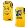 2019-20-mens-warriors-klay-thompson-hardwood-classics-jersey-gold-1-100x100