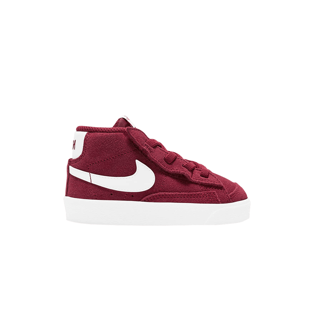 blazer-mid-77-td-team-red-dd1851-600