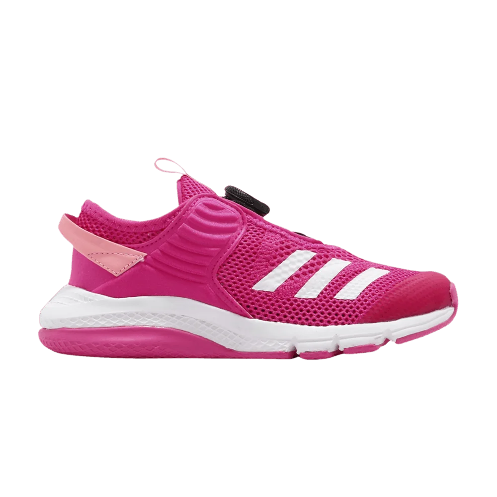 Krossovki-adidas-ActiveFlex-Boa-J-Shock-Pink