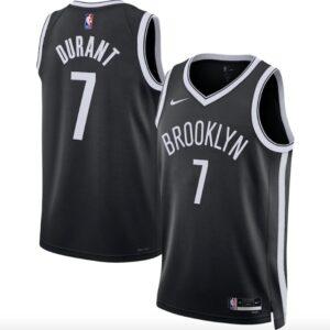 2022-23-Brooklyn-Nets-7-Kevin-Durant-Icon-Black-Jersey-1-300x300