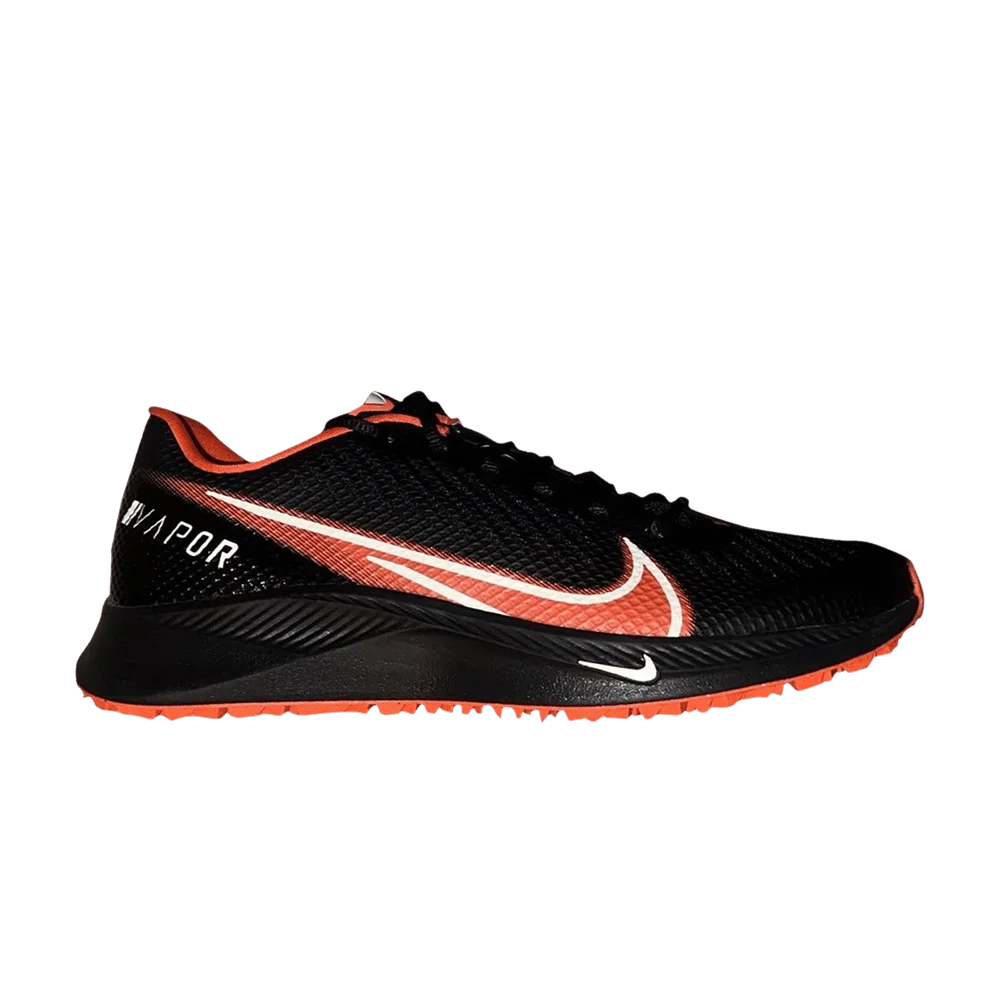 Krossovki-Nike-Vapor-Edge-TF-Oregon-State-PE