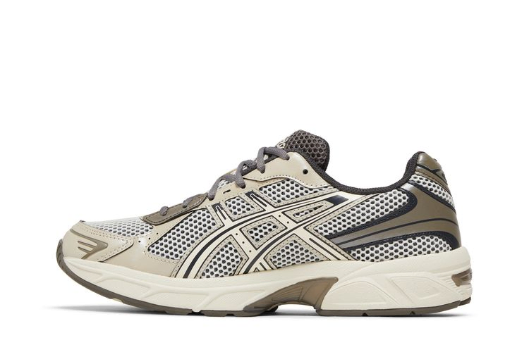 Кроссовки ASICS Gel 1130 'Birch Dark Taupe' Korea Exclusive