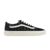 old-skool-trippy-cord-black-vn0a4bw2bm8-100x100