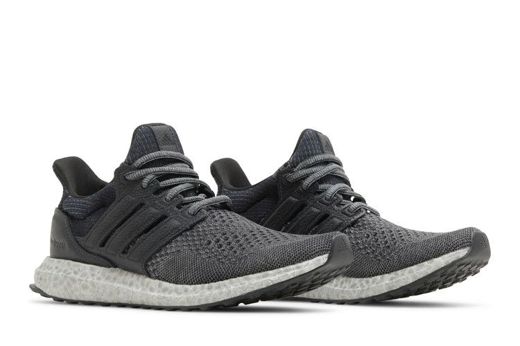 wmns-ultraboost-1-0-carbon-overdye-id9675_07
