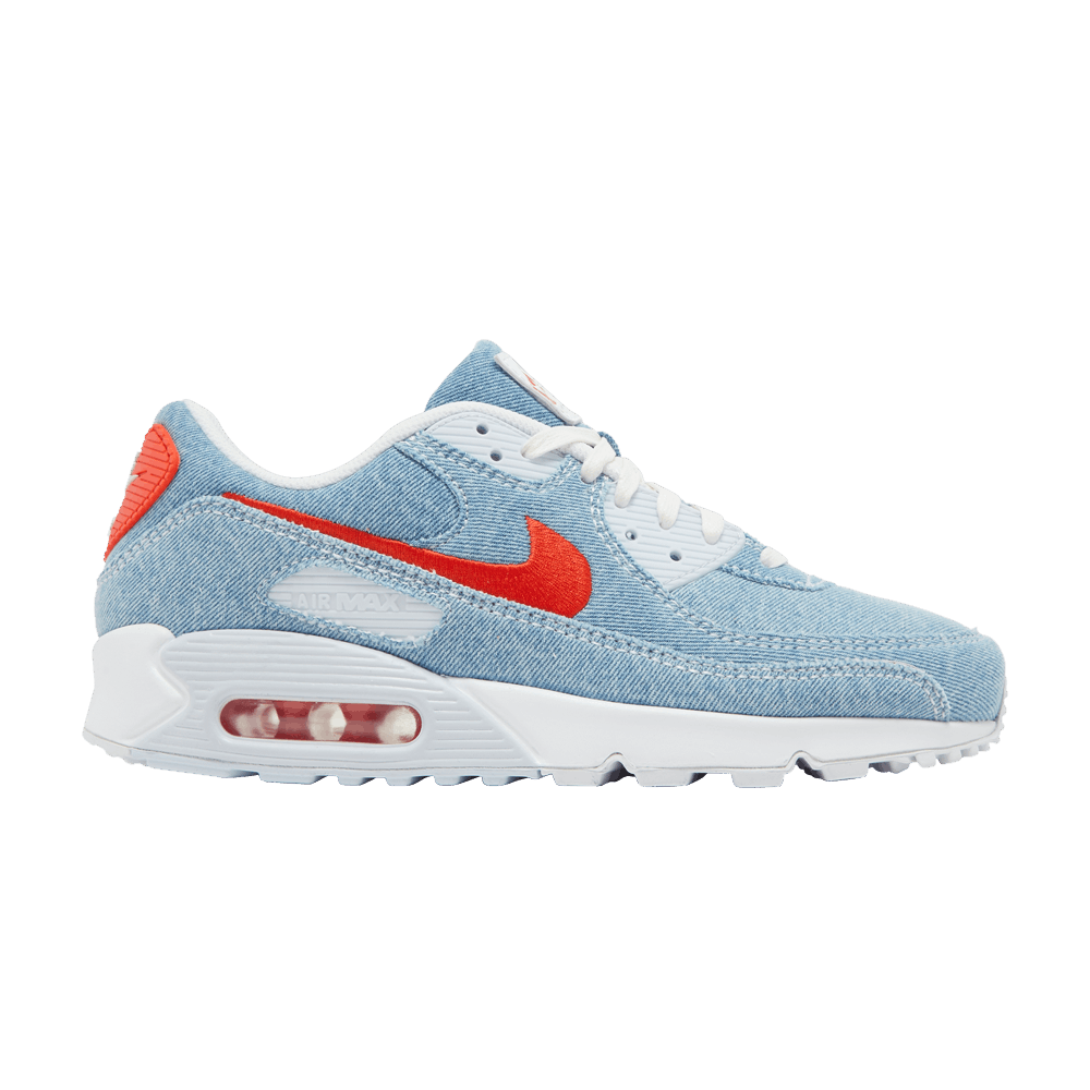 air-max-90-denim-dv2120-900