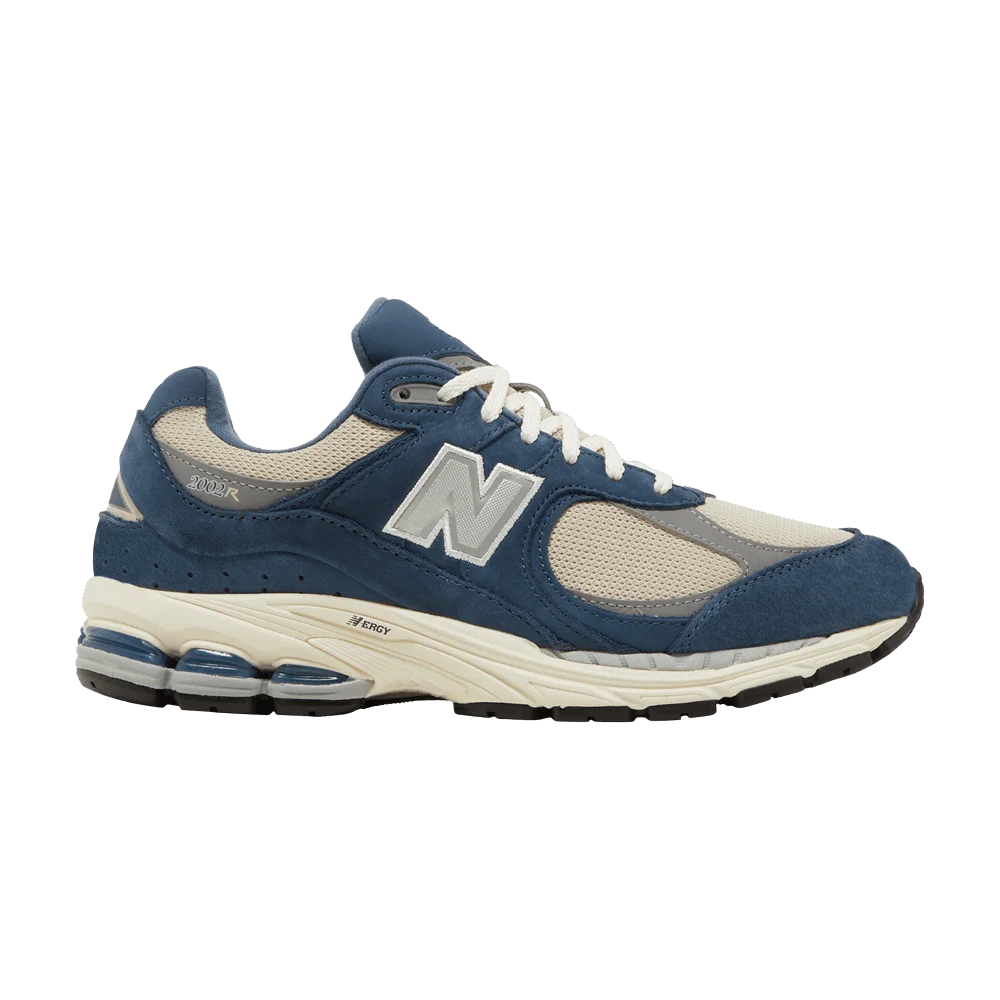 Krossovki-New-Balance-2002R-Vintage-Indigo