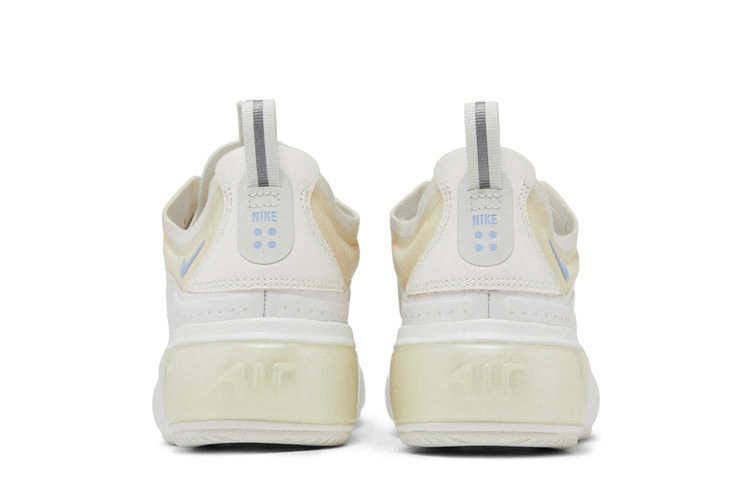 wmns-air-max-dia-se-summit-white-ar7410-100_05