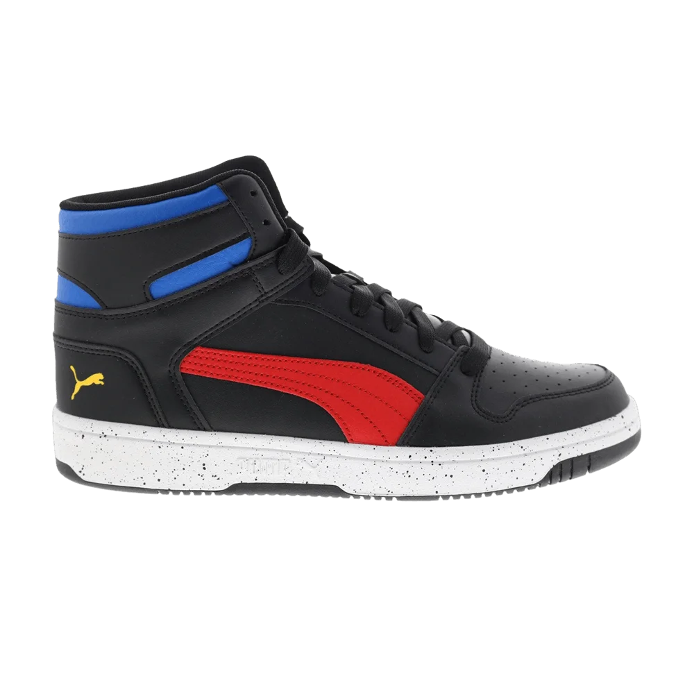 Krossovki-Puma-Rebound-LayUp-Black
