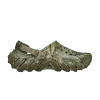 realtree-x-echo-clog-apex-211806-90h-100x100