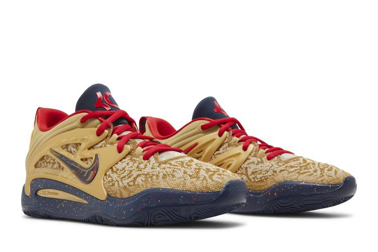 kd-15-ep-olympic-dm1054-700_07