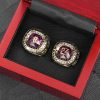 Jinduo-Kobe-Memorial-Ring-Set-100x100