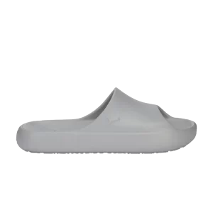 shibui-cat-slide-harbor-mist-385296-06-300x300