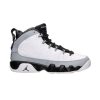 Air-Jordan-9-Retro-Barons-GS-100x100