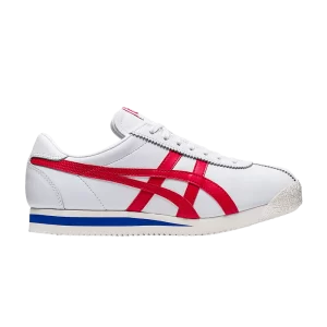 tiger-corsair-white-classic-red-1183b397-100-300x300