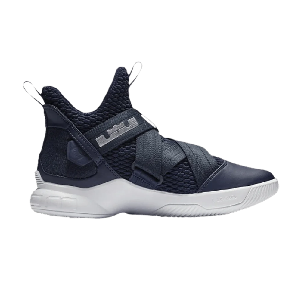 Krossovki-Nike-LeBron-Soldier-12-TB-Promo-College-Navy
