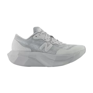 district-vision-x-wmns-fuelcell-supercomp-elite-v4-aluminum-grey-wrcelvd4-300x300