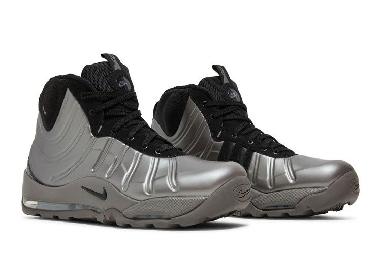 air-bakin-posit-triple-black-618056-002_07