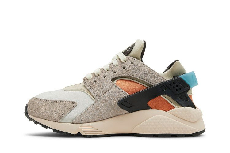 Кроссовки Nike Wmns Air Huarache 'Koromogae'